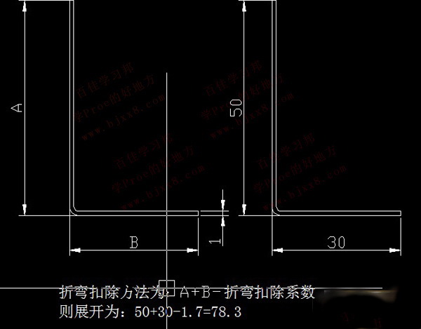 1564975714219713.jpg -09-97-1.jpg