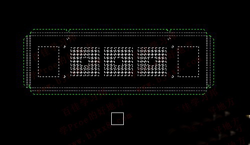 1564975728942308.jpg -46-54-1.jpg