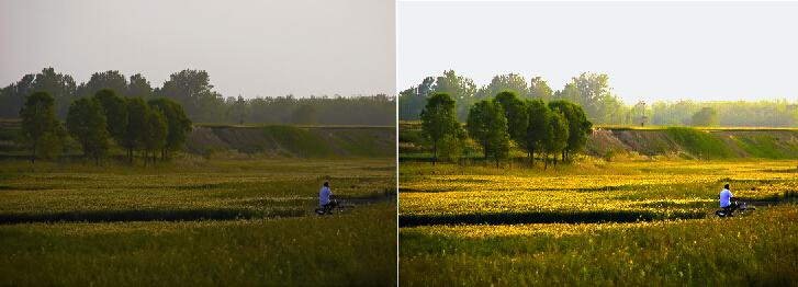 1564975887940252.jpg 52409469.jpg