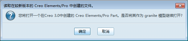 1565061154533486.png 3.png