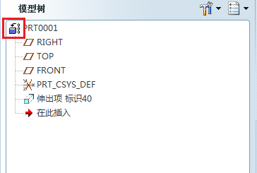 1565061166802947.png 4.png