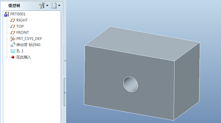 1565061186159574.png 6.png