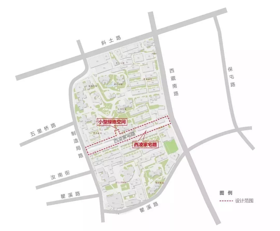1565061327420754.jpg (1)黄浦区半淞园社区西凌家宅路街道空间品质提升.webp.jpg