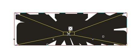 1565061538246393.jpg 8be9.jpg