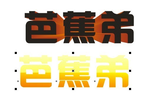 1565061559626486.jpg d996.jpg