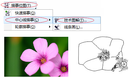 1565062364714167.jpg 39151377.jpg