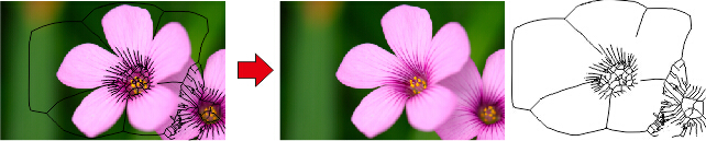 1565062384536080.jpg 39151921.jpg