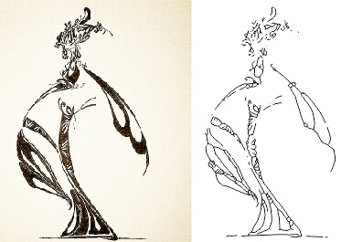 1565062394654616.jpg 39152393.jpg