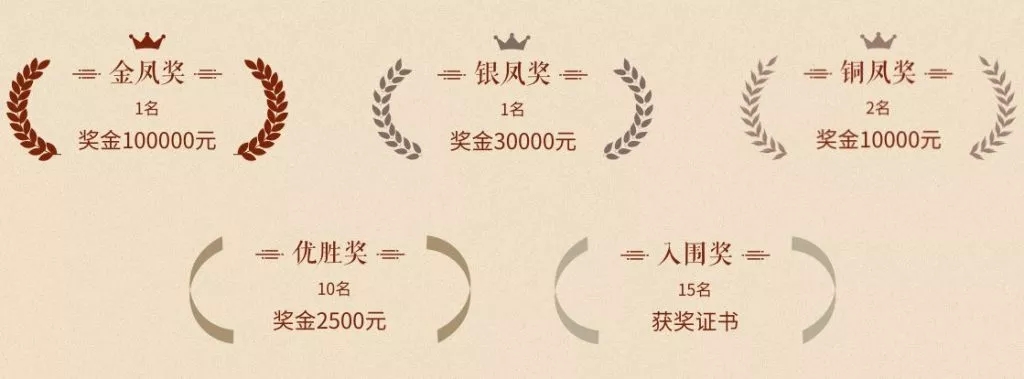 1565147652645801.jpg 奖项设置.webp.jpg