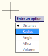 1565148543782933.gif 38fc.gif