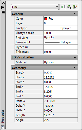 1565148612349047.gif 431f.gif