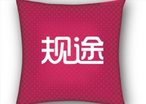 1565148791692222.jpg 44422993.jpg