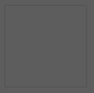 1565148803150827.png 44389337.png