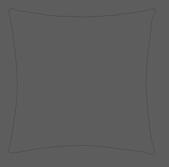 1565148811469561.png 44389401.png