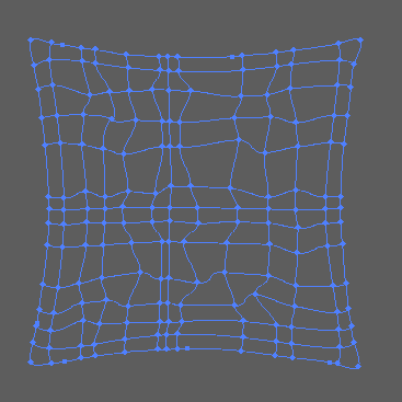 1565148820808284.png 44389445.png