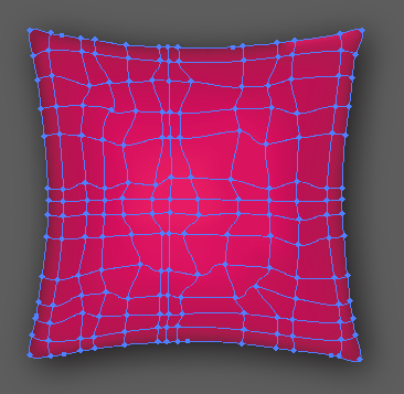 1565148828398332.png 44389509.png