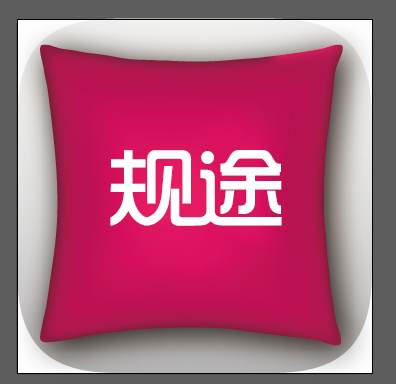 1565148836789632.png 44389573.png