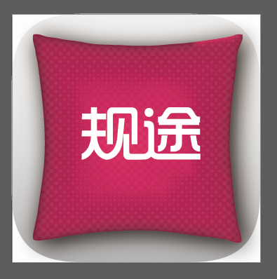 1565148846838061.png 44389633.png