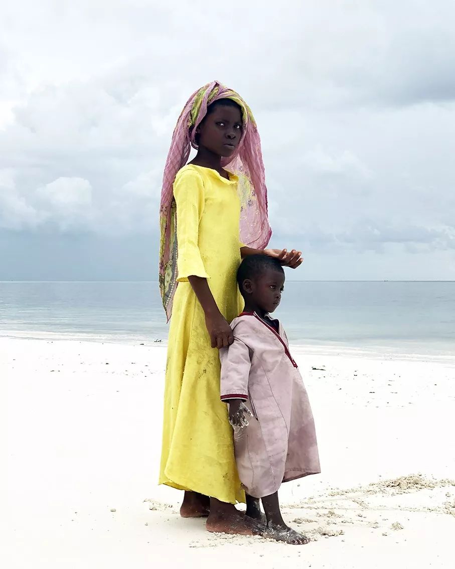 1565149919107304.jpeg pic_002.jpeg