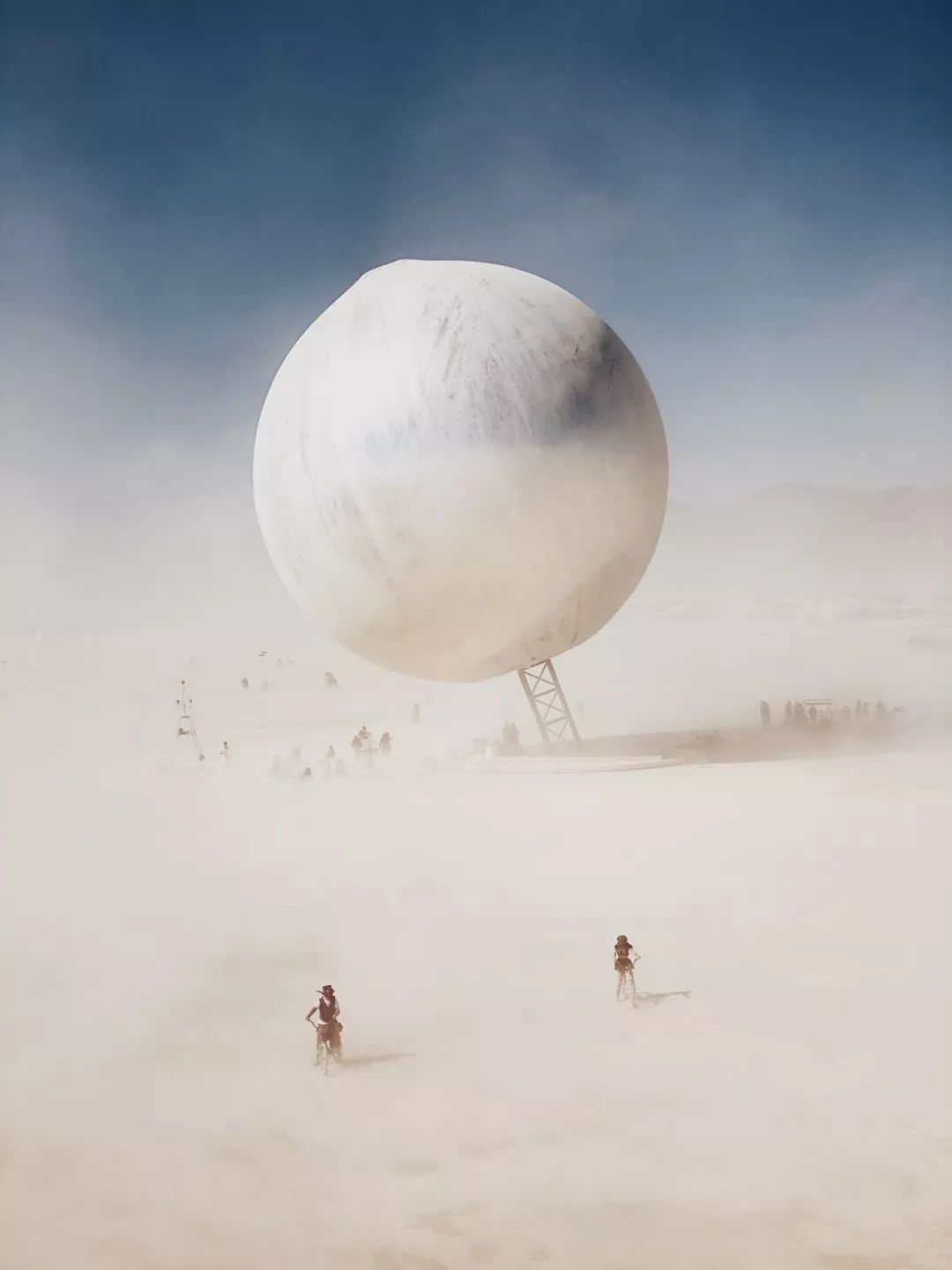 1565150046872643.jpeg pic_005.jpeg