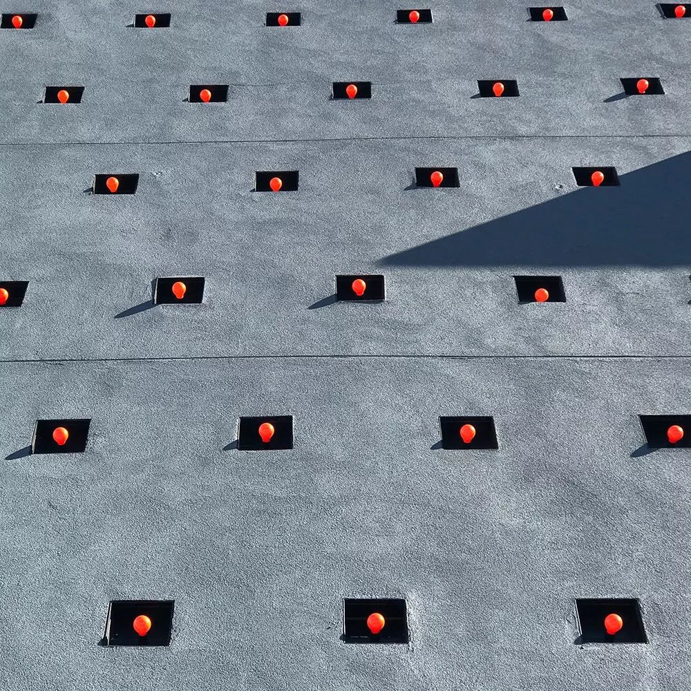 1565158828103107.jpeg pic_007.jpeg