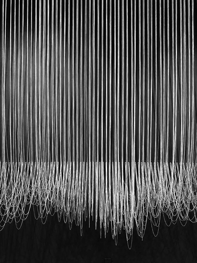 1565158844544914.jpeg pic_008.jpeg