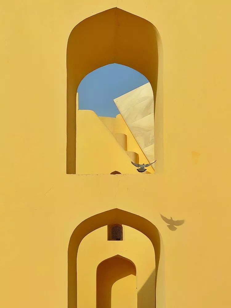 1565158888423282.jpeg pic_012.jpeg