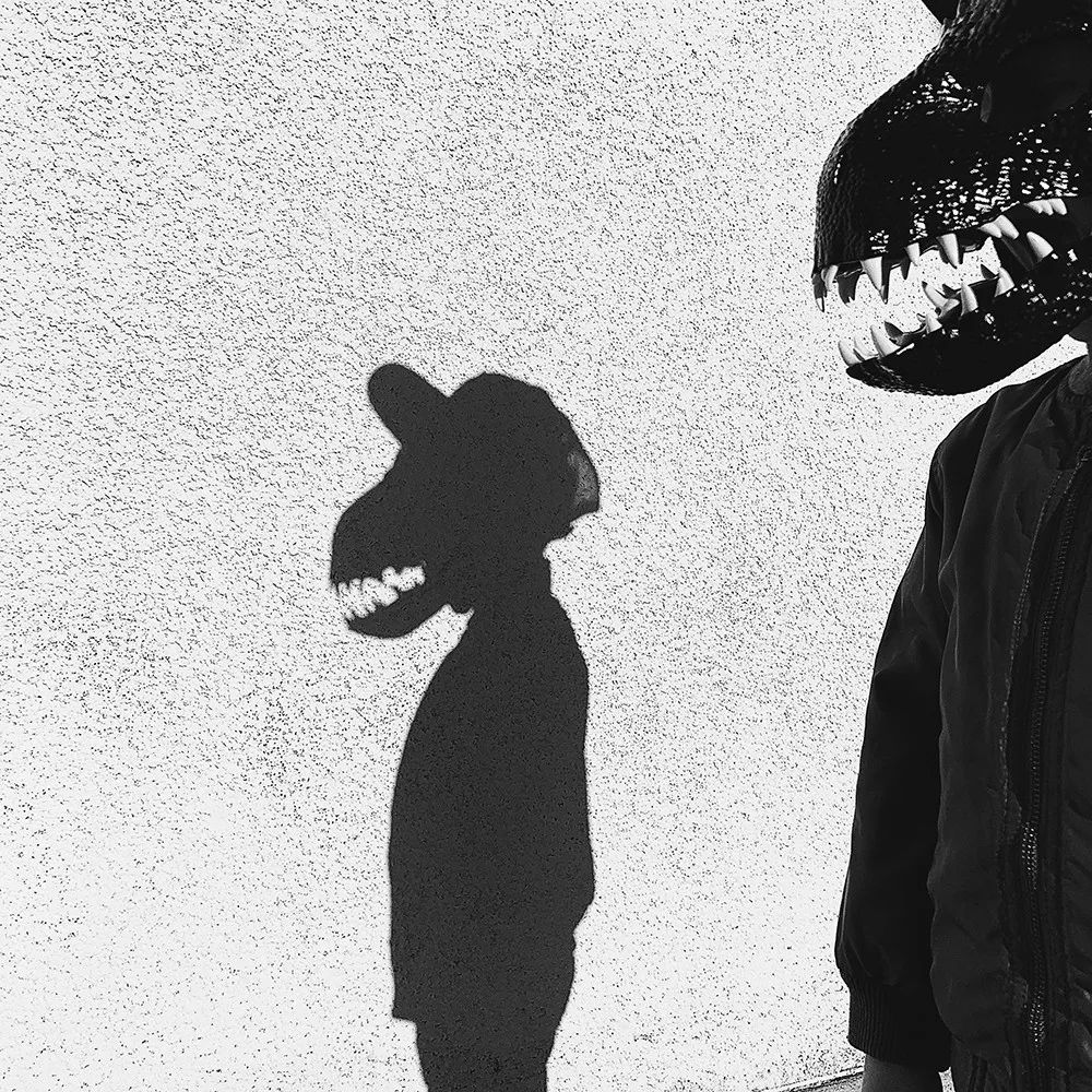 1565158914504335.jpeg pic_015.jpeg