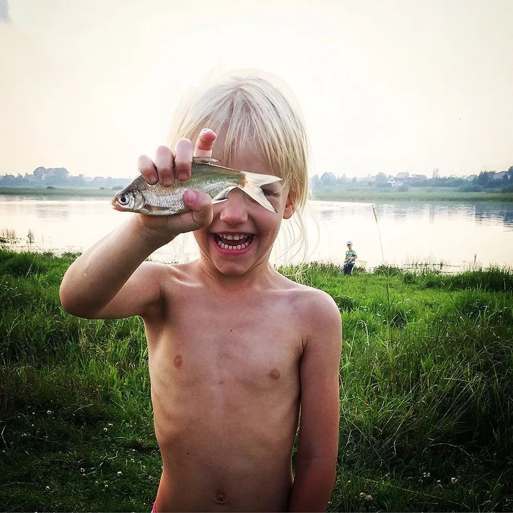 1565158921408483.jpeg pic_016.jpeg