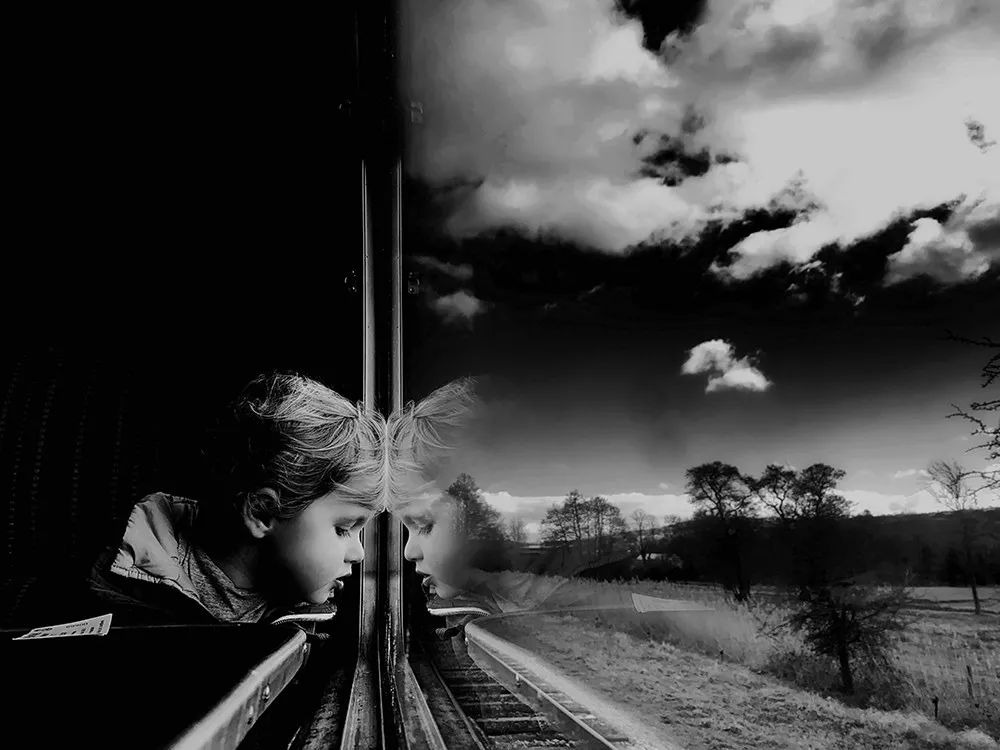 1565158931299277.jpeg pic_017.jpeg