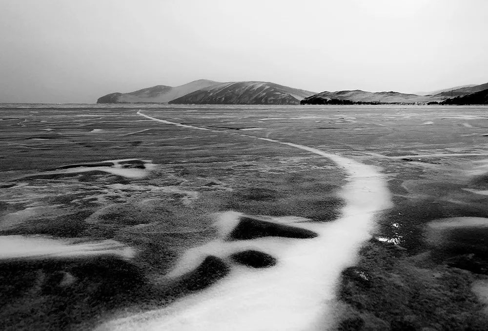 1565158993797280.jpeg pic_023.jpeg