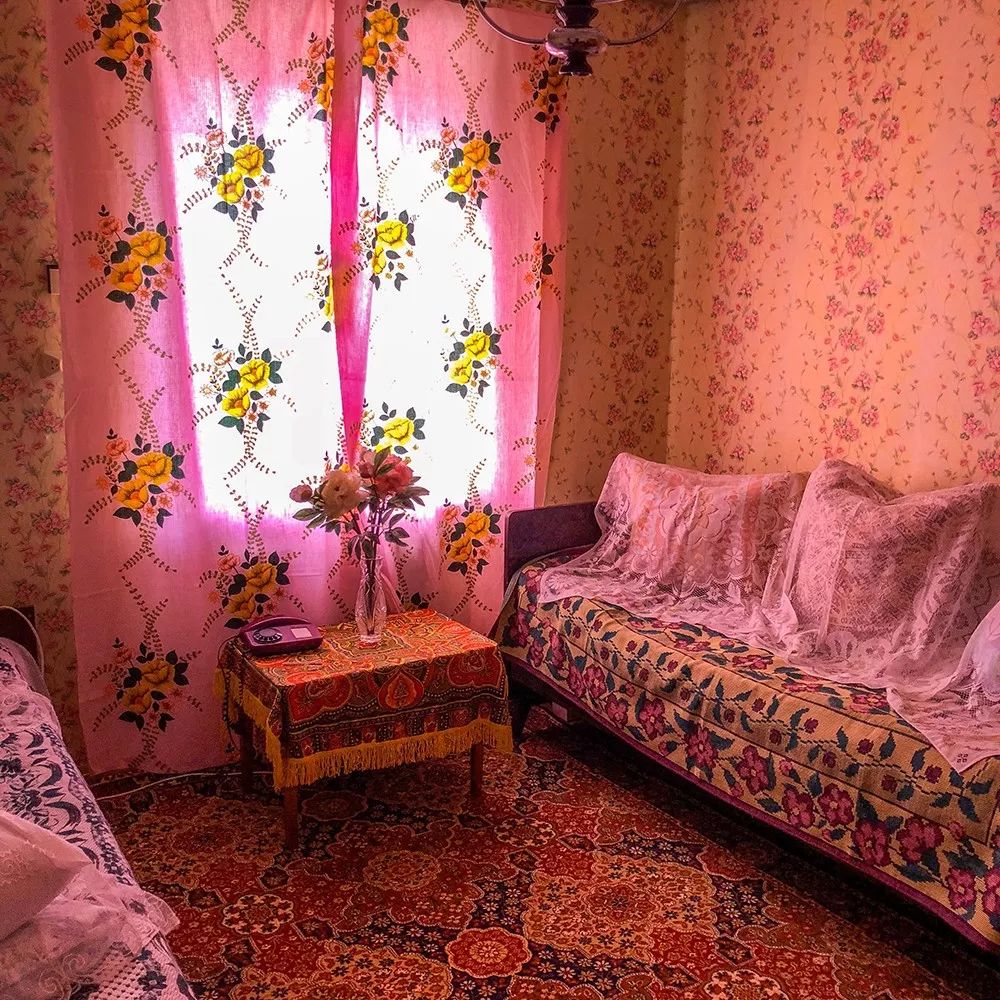 1565159023179180.jpeg pic_026.jpeg