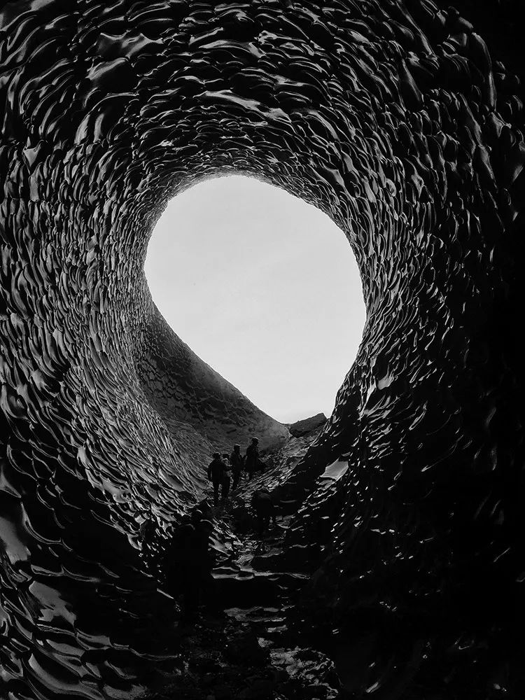 1565159043180299.jpeg pic_027.jpeg