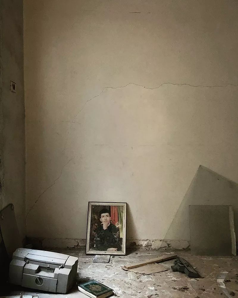 1565159077931613.jpeg pic_031.jpeg