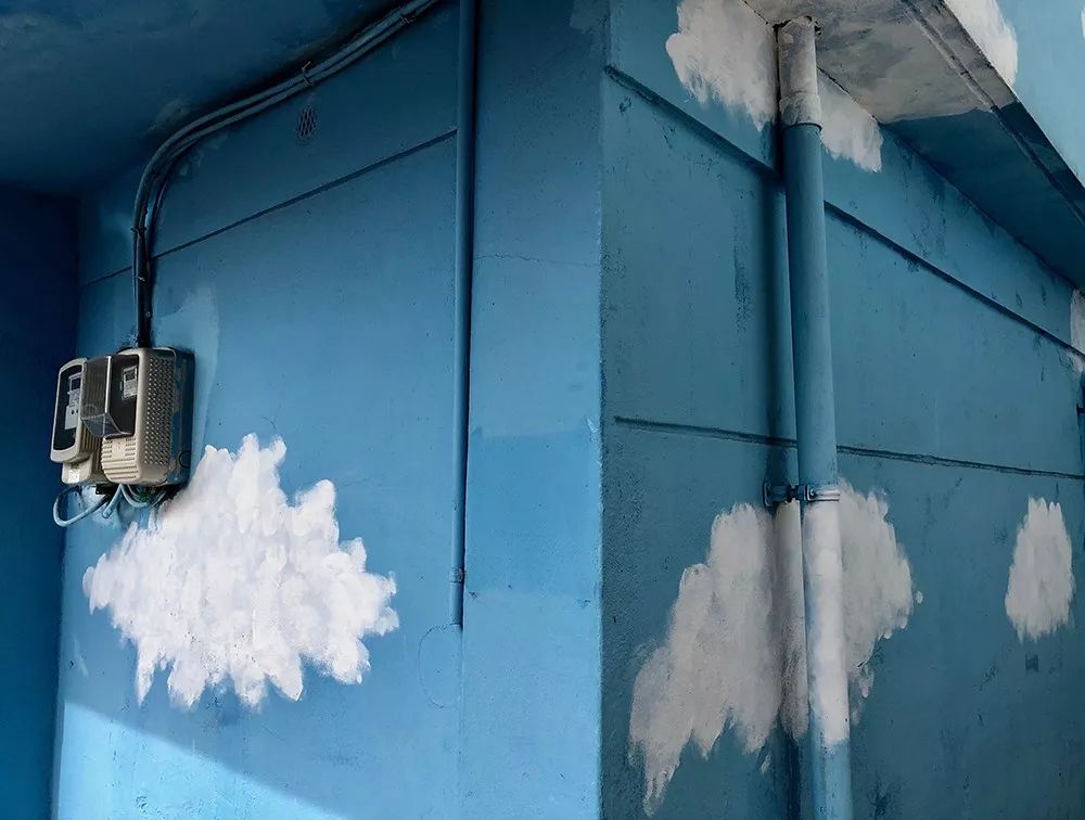 1565159093270518.jpeg pic_033.jpeg