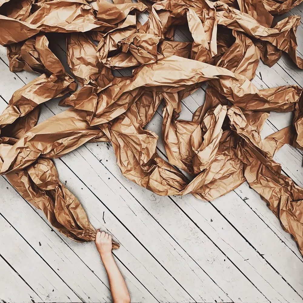 1565159102612760.jpeg pic_034.jpeg