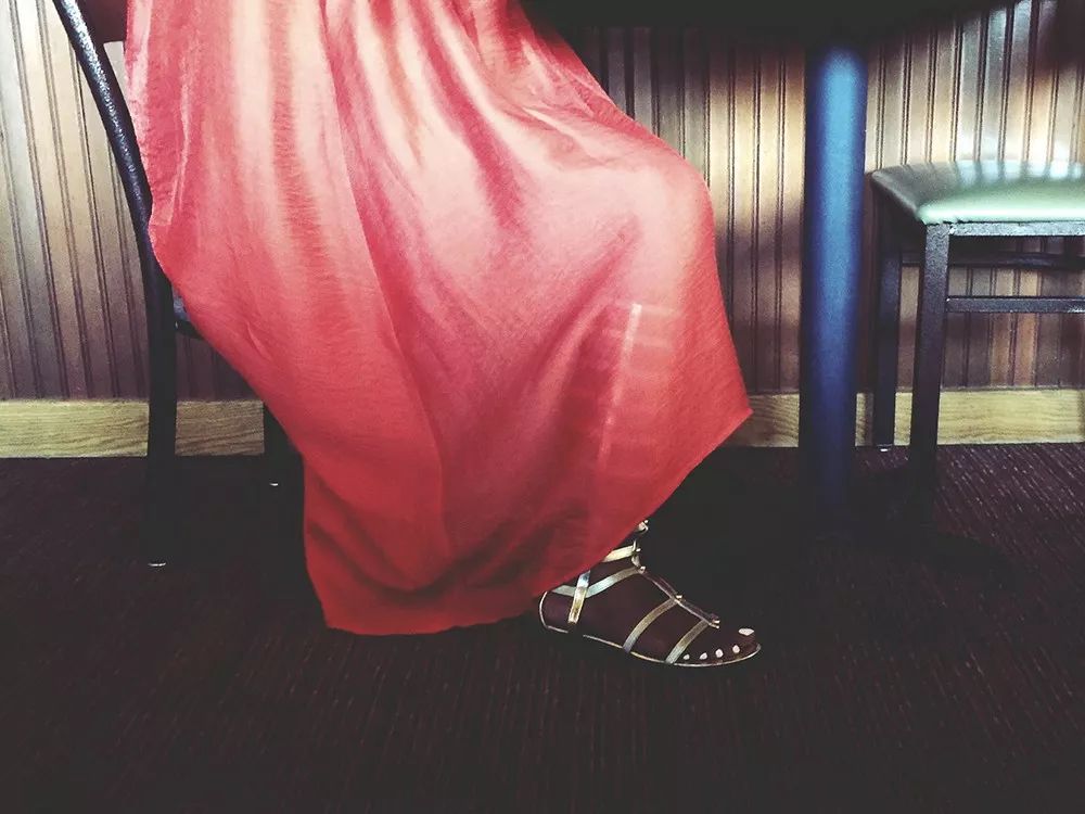 1565159111947807.jpeg pic_035.jpeg