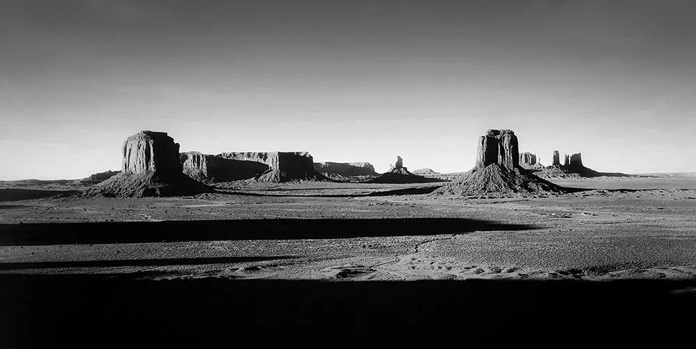 1565159129634596.jpeg pic_037.jpeg