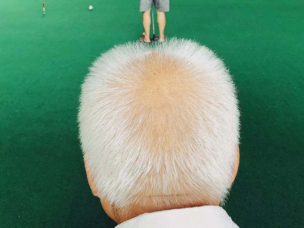 1565159148410626.jpeg pic_039.jpeg