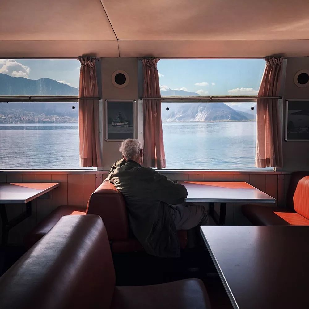 1565159168677369.jpeg pic_041.jpeg