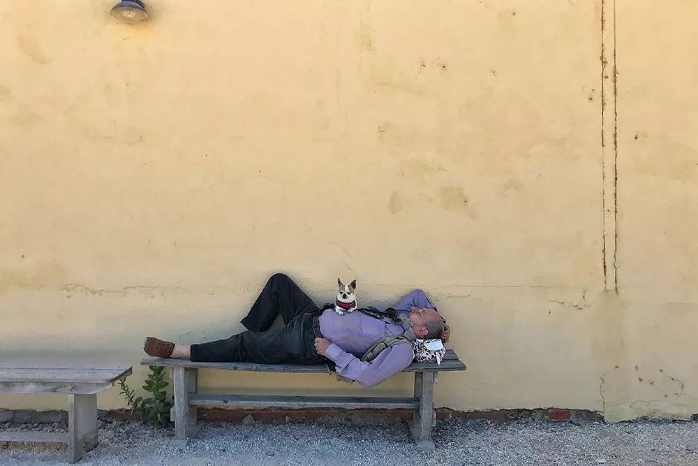 1565159200591615.jpeg pic_044.jpeg