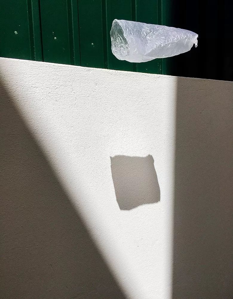 1565159220955733.jpeg pic_045.jpeg