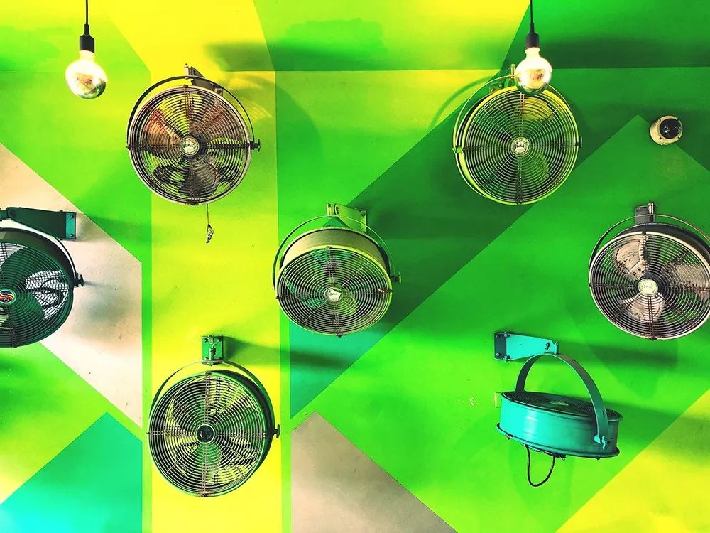 1565159228623241.jpeg pic_046.jpeg