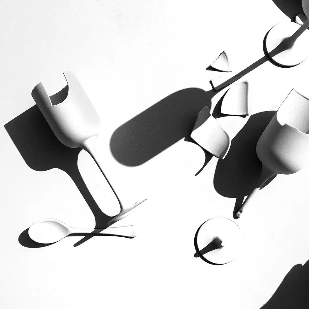 1565159235511716.jpeg pic_047.jpeg