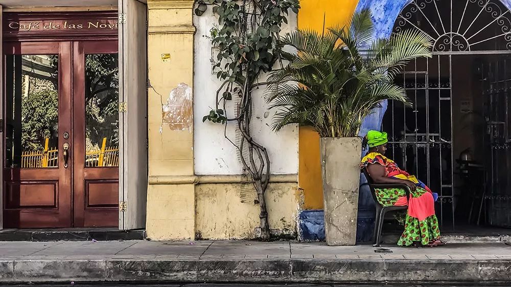 1565159288230824.jpeg pic_053.jpeg