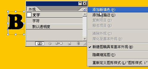 1565234697114778.png 510271.png