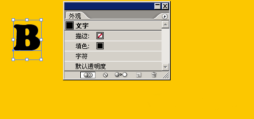 1565234709128346.png 510697.png