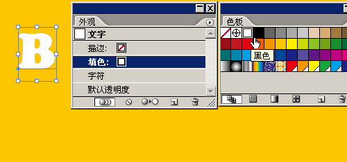 1565234722381757.png 510951.png