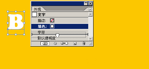 1565234731532357.png 511841.png