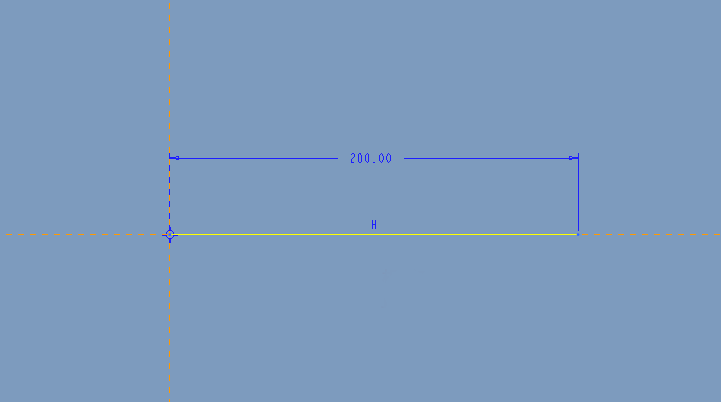 1565235062478370.png 2.png